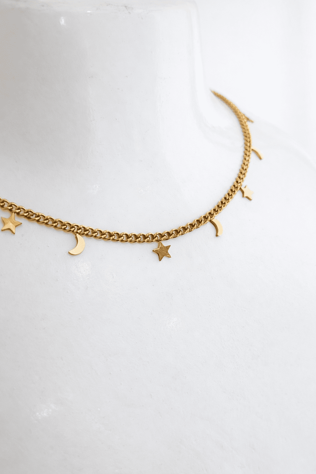 Parure Mille et une nuit – Image 3