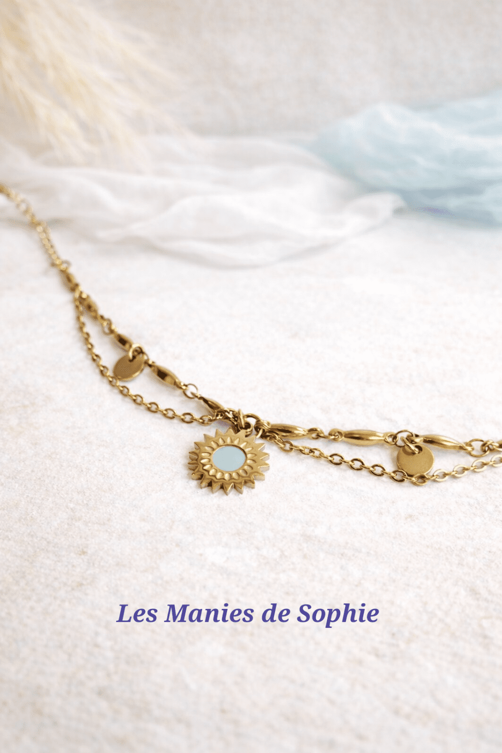 Parure Albane – Image 3