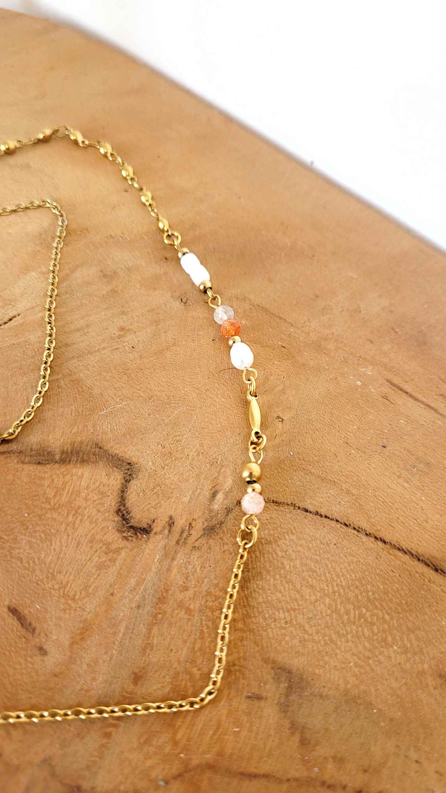 Sautoir Eline – Image 5