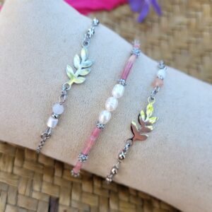 Bracelet Liane