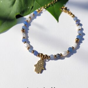Bracelet Maria