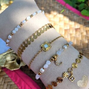 Bracelet Paloma