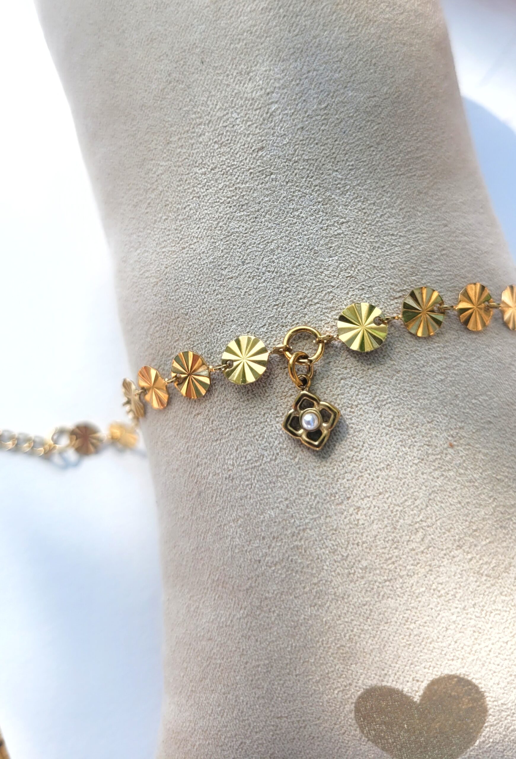 Bracelet Scarlett – Image 3