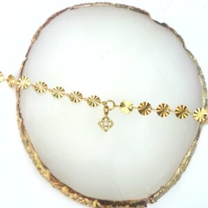Bracelet Scarlett
