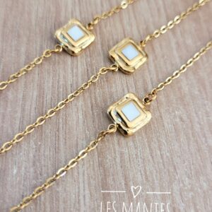 Bracelet Paloma