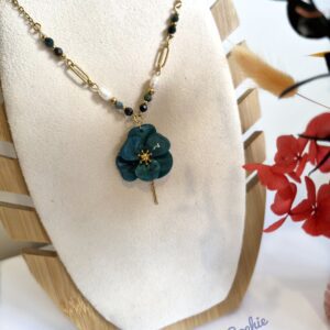 Collier Anaïs
