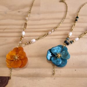 Collier Anaïs