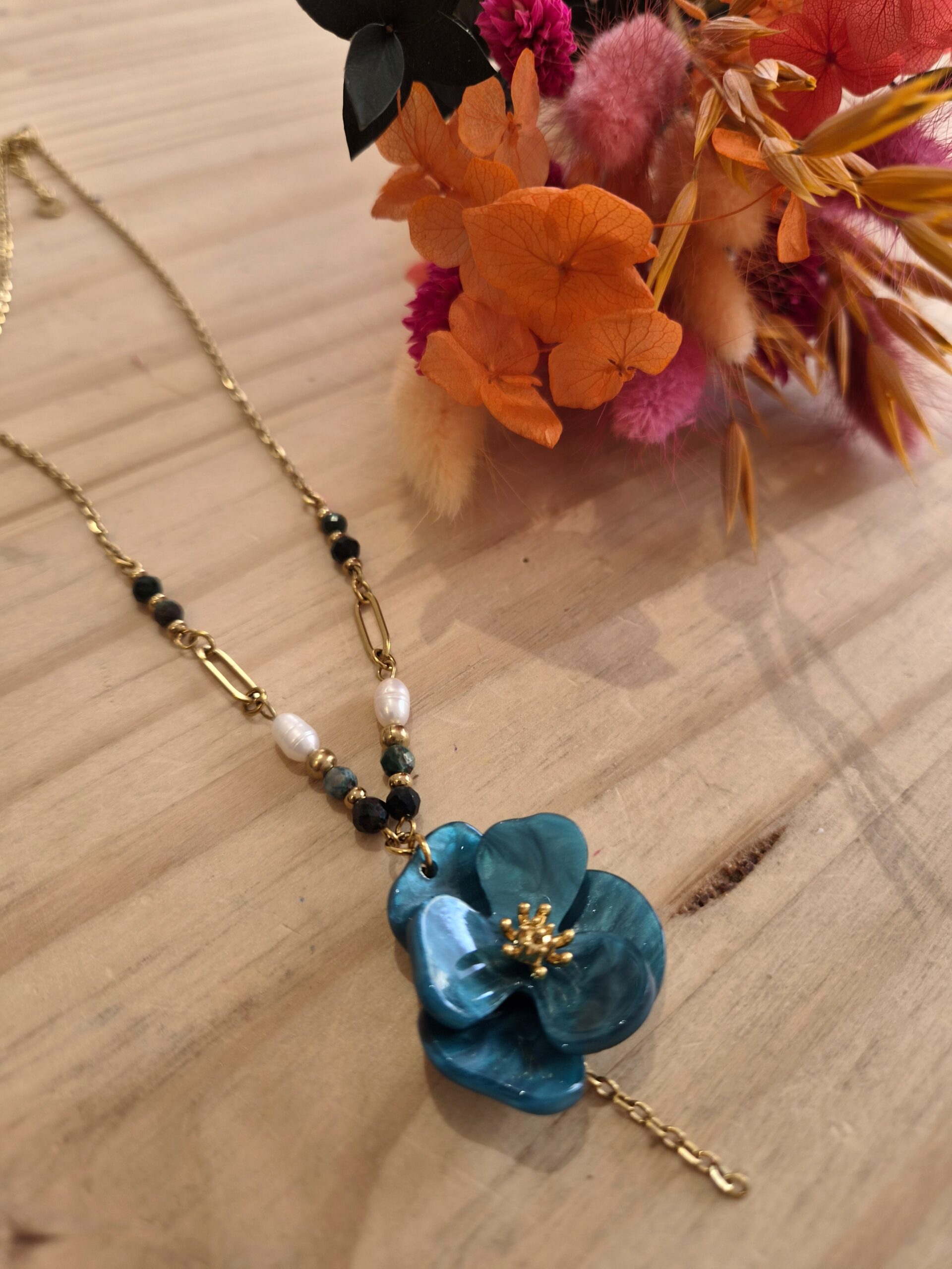 Collier Anaïs – Image 4