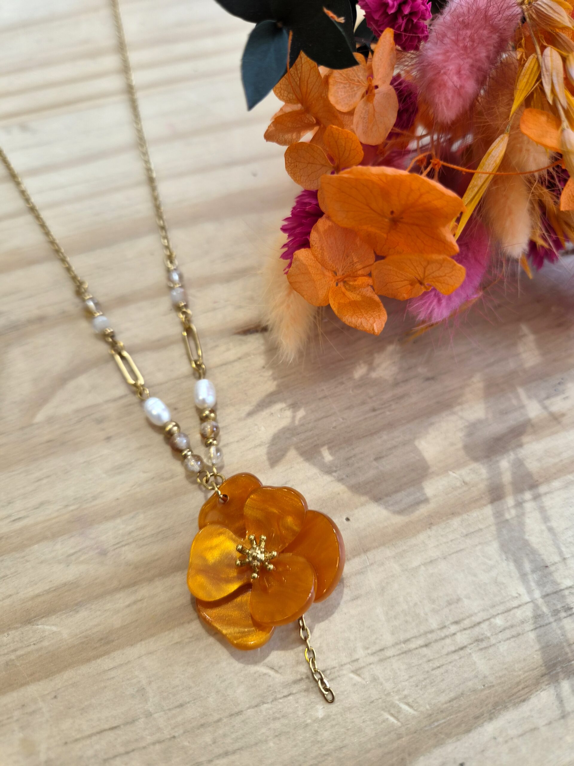 Collier Anaïs – Image 6