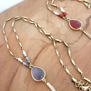 Collier Solange